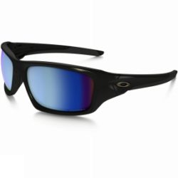 Valve Prizm Deep Water Polarised Sunglasses